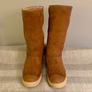 cheap ugg boots under $50